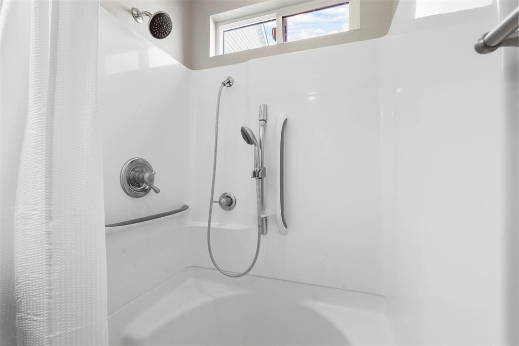 Saratoga Sec 1 - Residential Lease