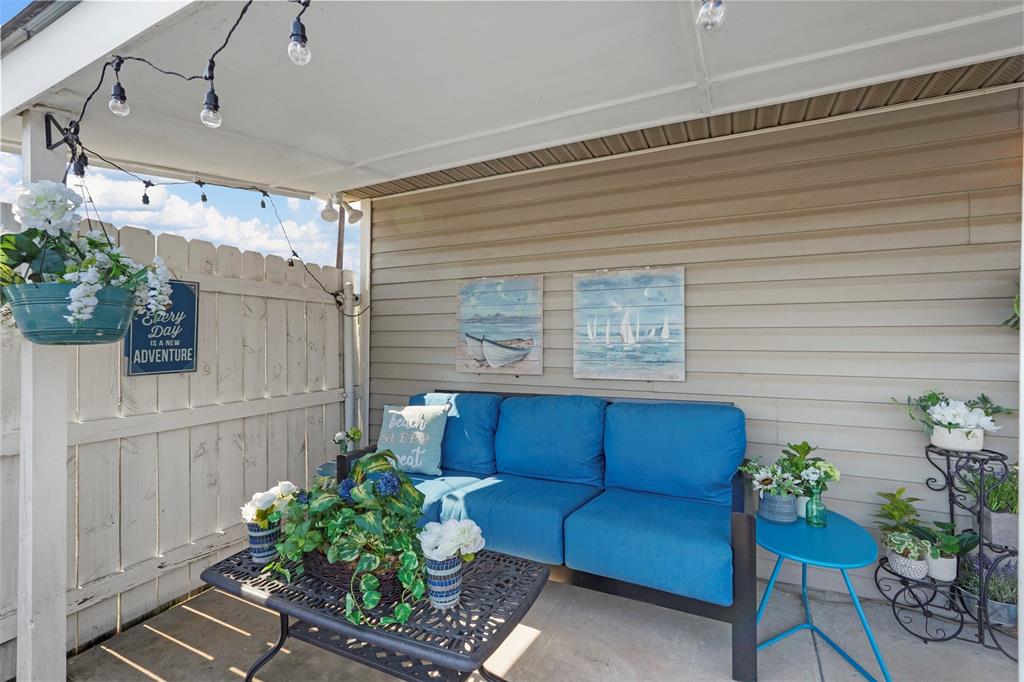 Saratoga Sec 1 - Residential Lease