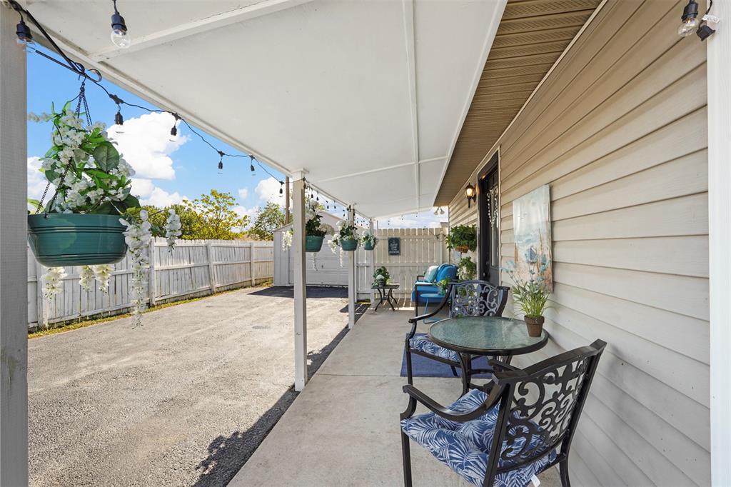 Saratoga Sec 1 - Residential Lease