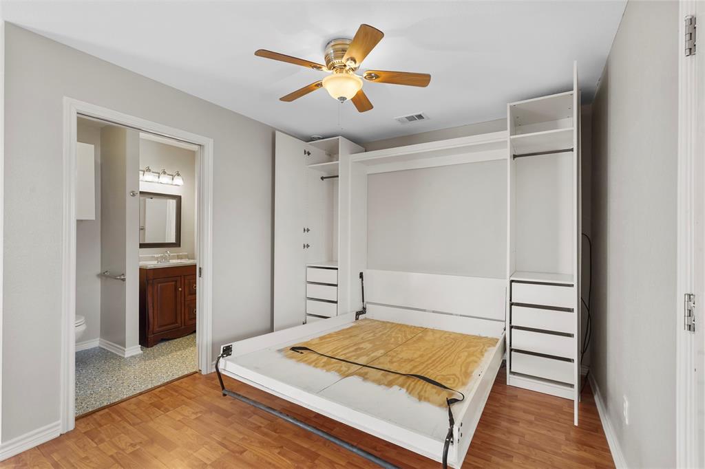 Saratoga Sec 1 - Residential Lease