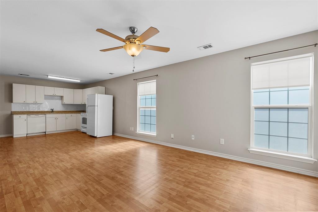 Saratoga Sec 1 - Residential Lease