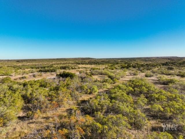 000 Big Country Trail
