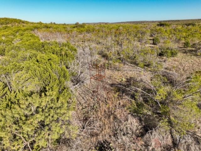 000 Big Country Trail
