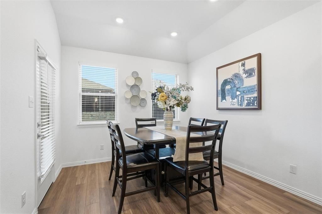 Photo of 1864 Everglades Drive, Forney, TX 75126 (MLS # 21221503)