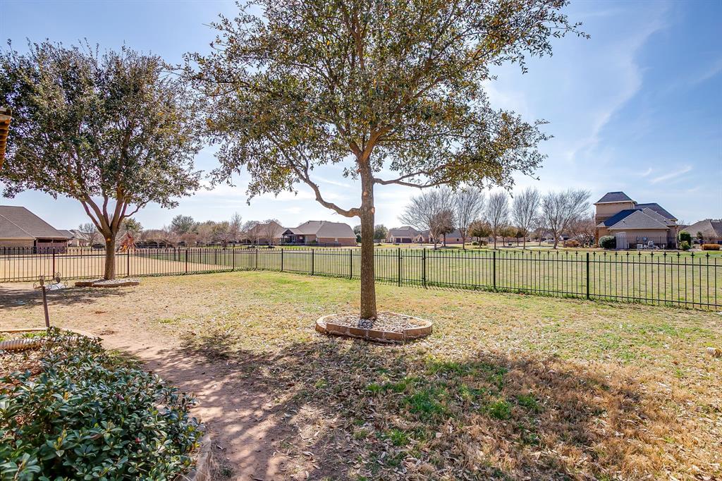 Abes Landing Ph One - Residential