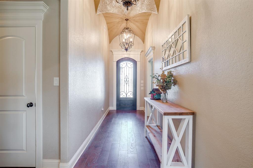 3303 Ferry Boat Lane