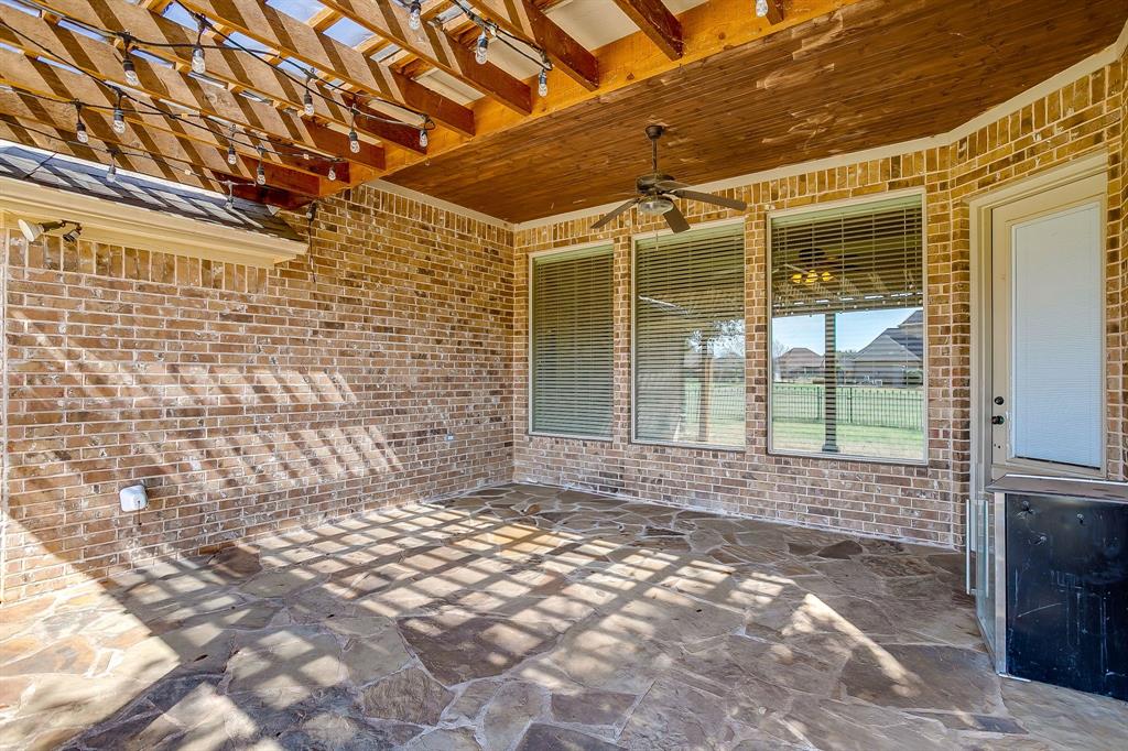 Abes Landing Ph One - Residential