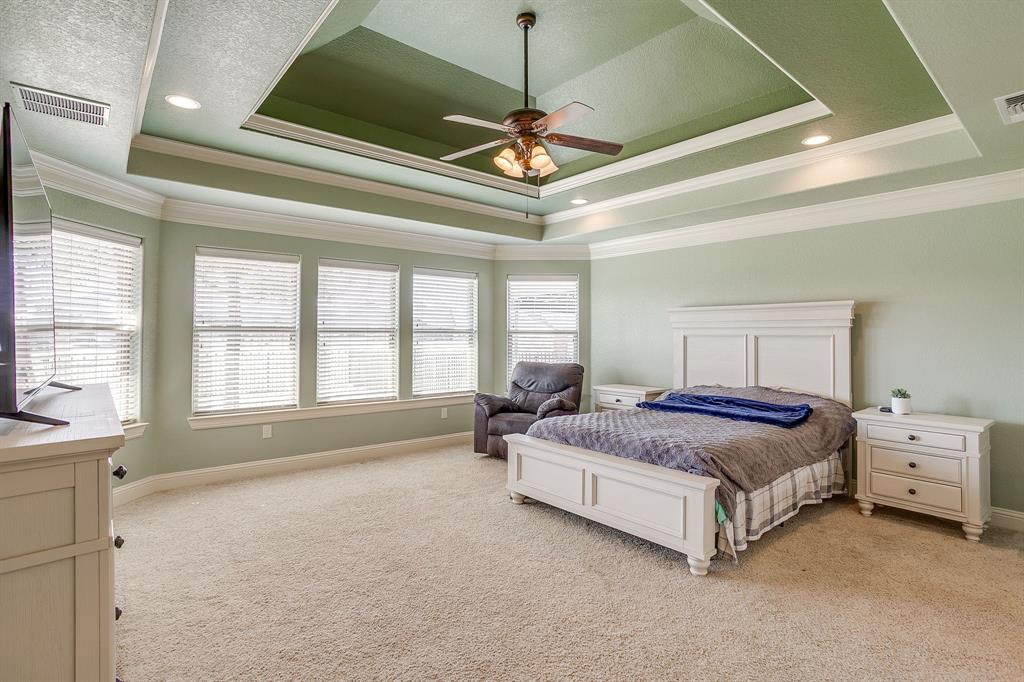 Abes Landing Ph One - Residential