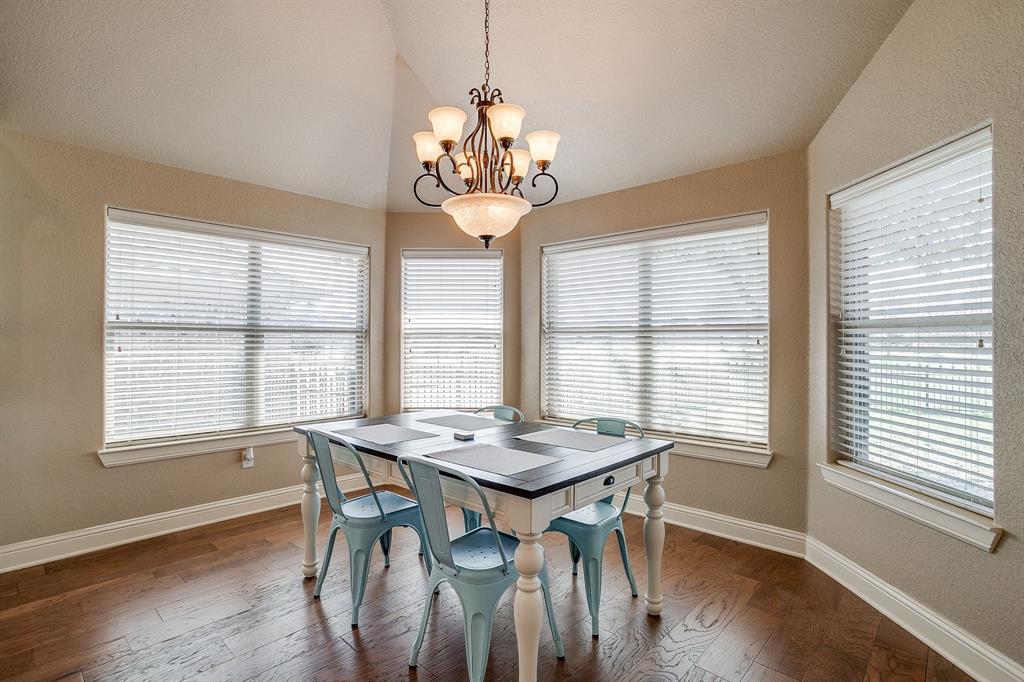 Abes Landing Ph One - Residential