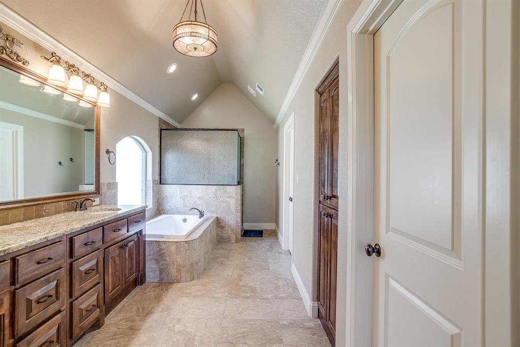 Abes Landing Ph One - Residential