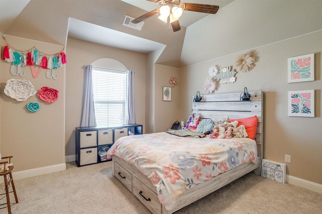 Abes Landing Ph One - Residential