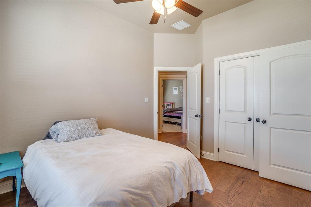 Abes Landing Ph One - Residential