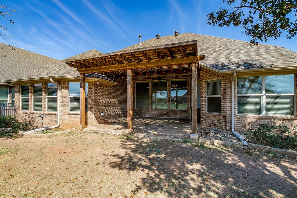 Abes Landing Ph One - Residential