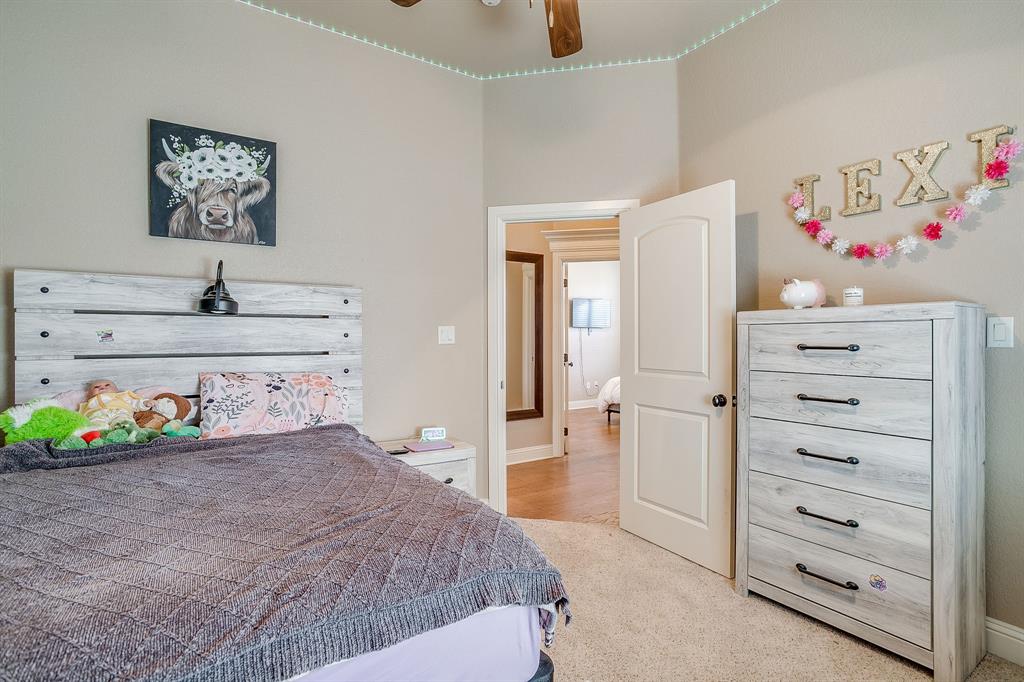 Abes Landing Ph One - Residential