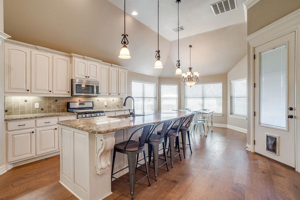 Abes Landing Ph One - Residential