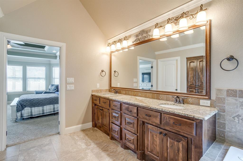 Abes Landing Ph One - Residential