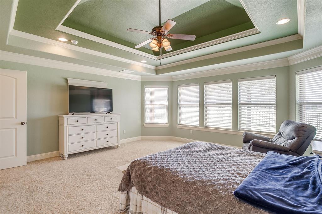 Abes Landing Ph One - Residential