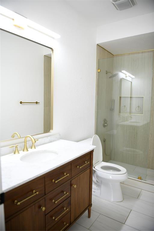 Cromwells Village - Residential
