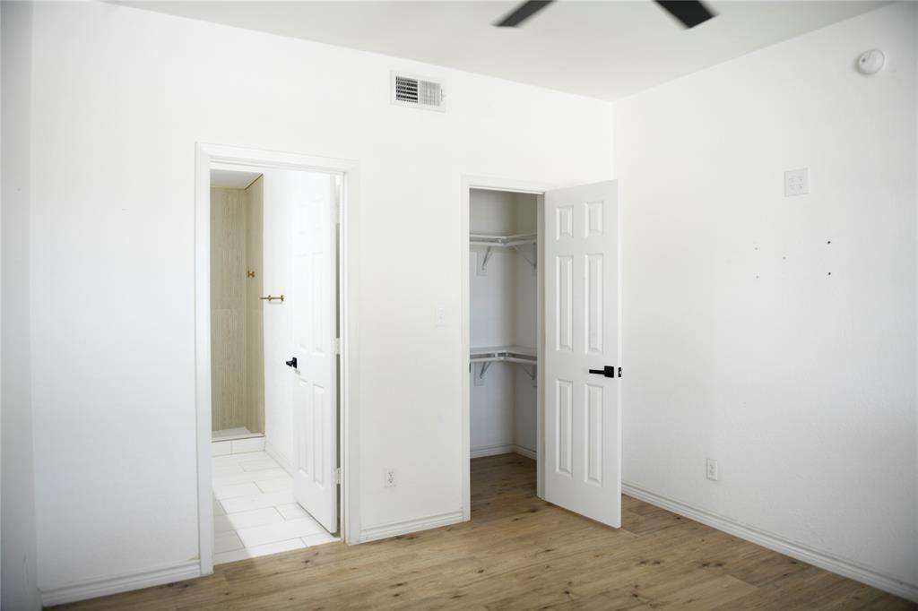 Cromwells Village - Residential