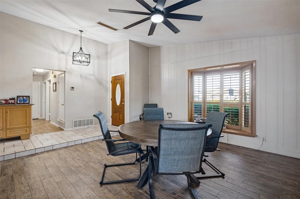 2202 Village Crest Drive