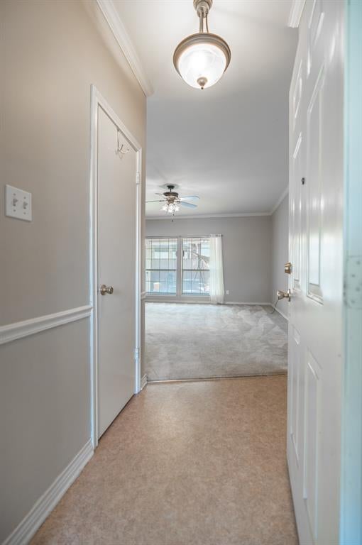 Photo of 1202 Rice Road #147, Tyler, TX 75703 (MLS # 21409044)