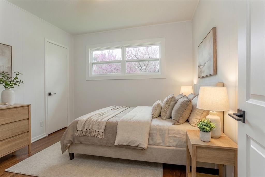Sunset Heights South Add - Residential