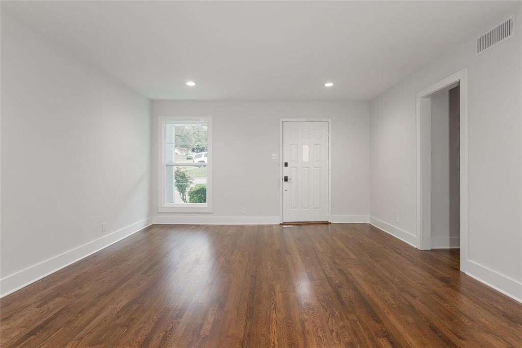 Sunset Heights South Add - Residential