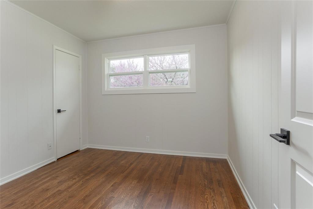 Sunset Heights South Add - Residential