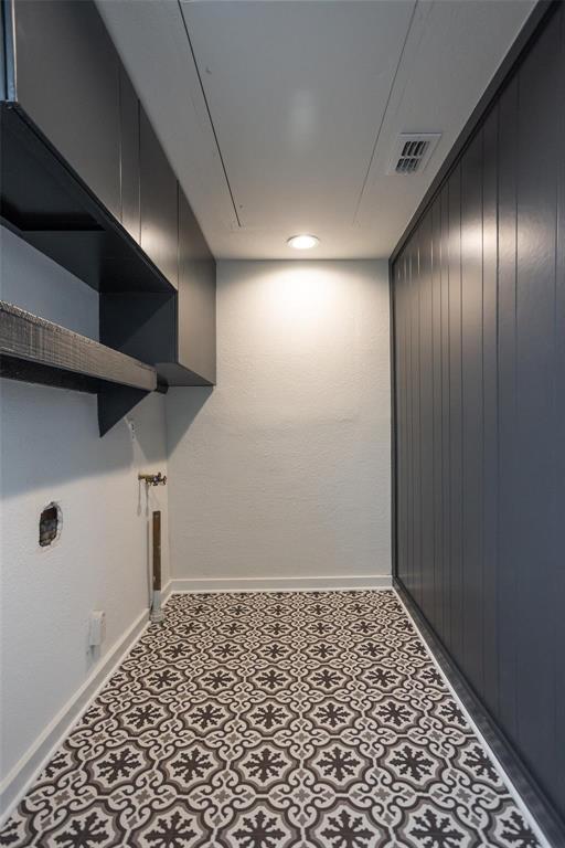 Sunset Heights South Add - Residential