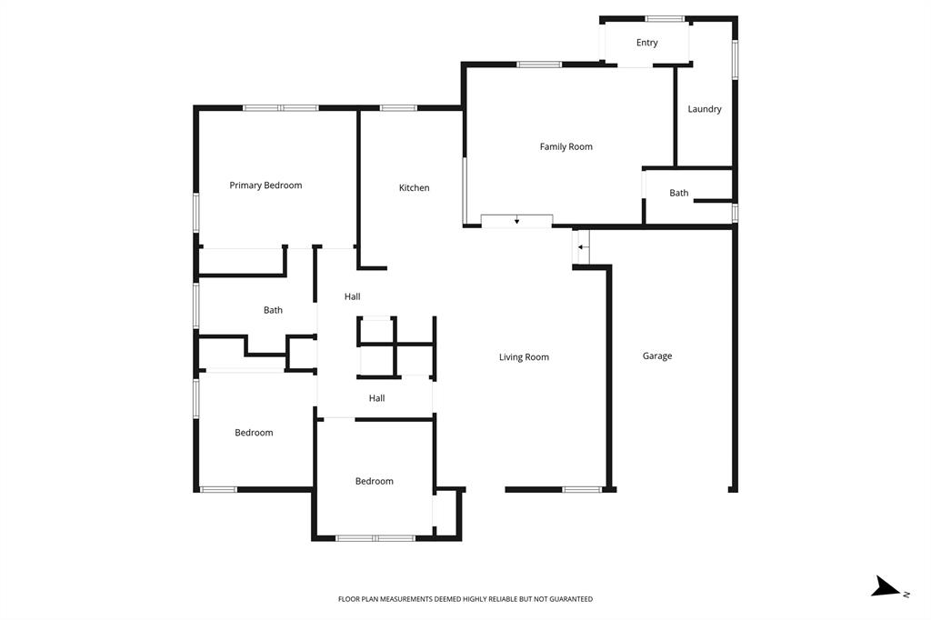 Sunset Heights South Add - Residential