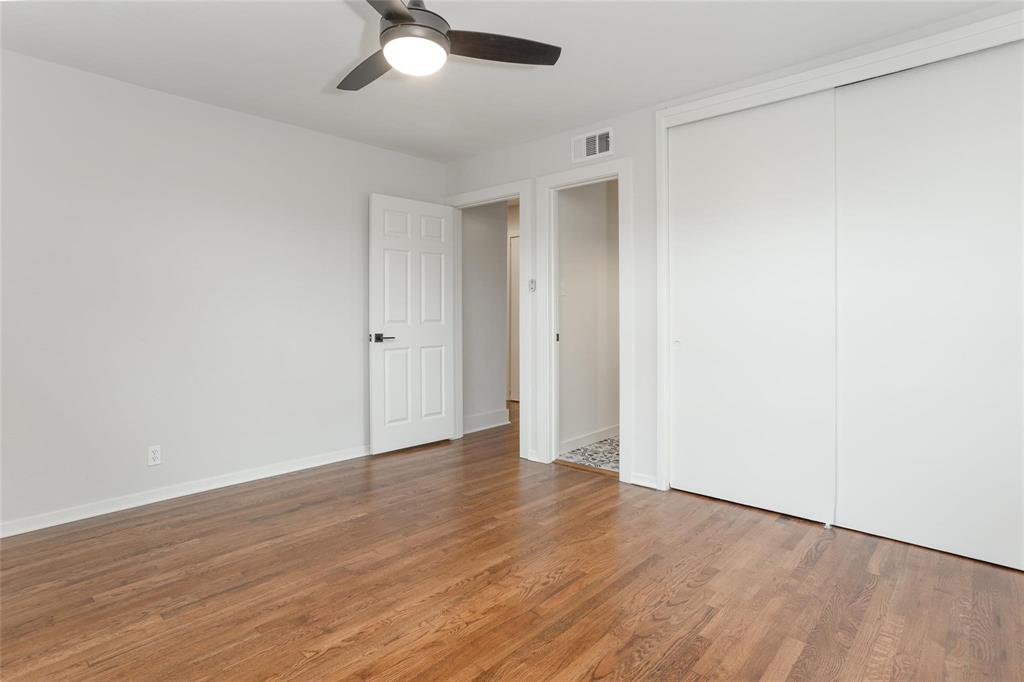 Sunset Heights South Add - Residential