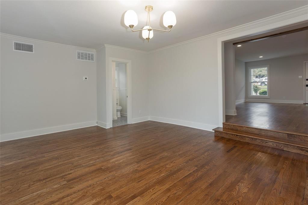 Sunset Heights South Add - Residential