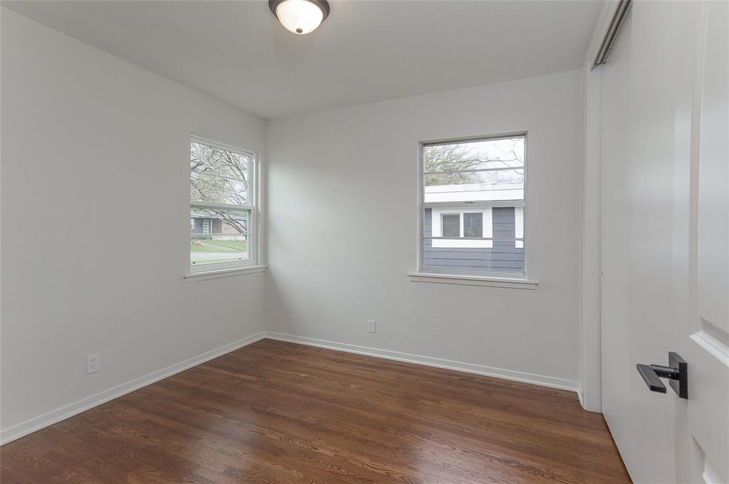 Sunset Heights South Add - Residential