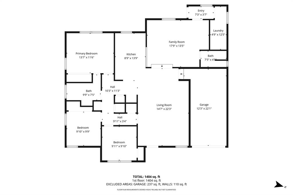 Sunset Heights South Add - Residential