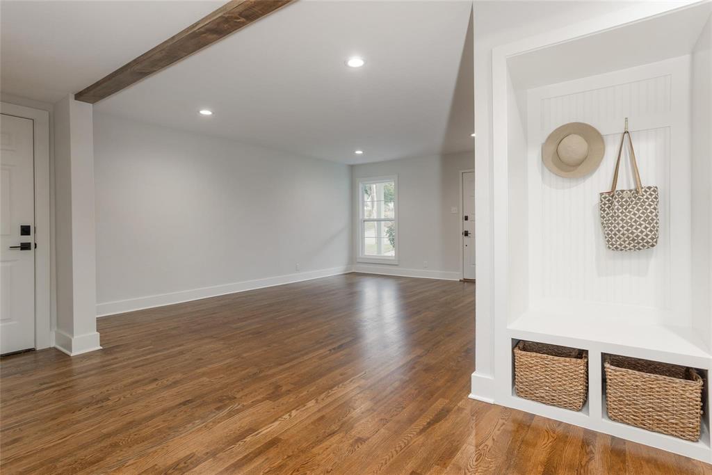 Sunset Heights South Add - Residential