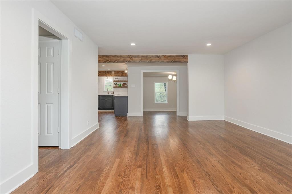 Sunset Heights South Add - Residential