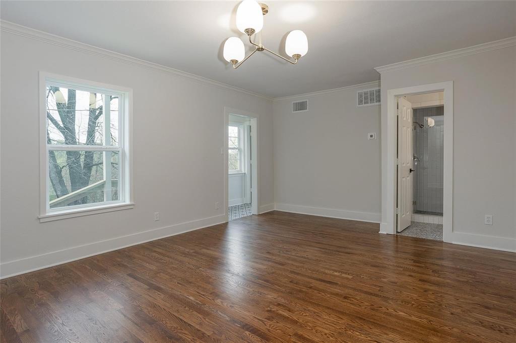 Sunset Heights South Add - Residential