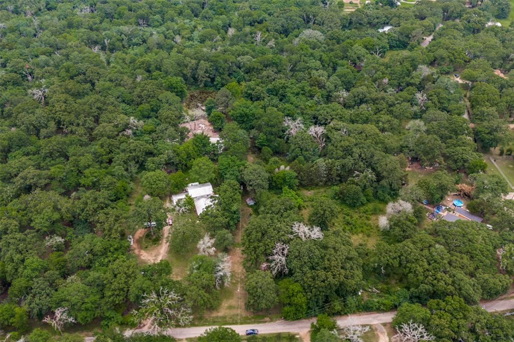 Nelda Acres - Residential