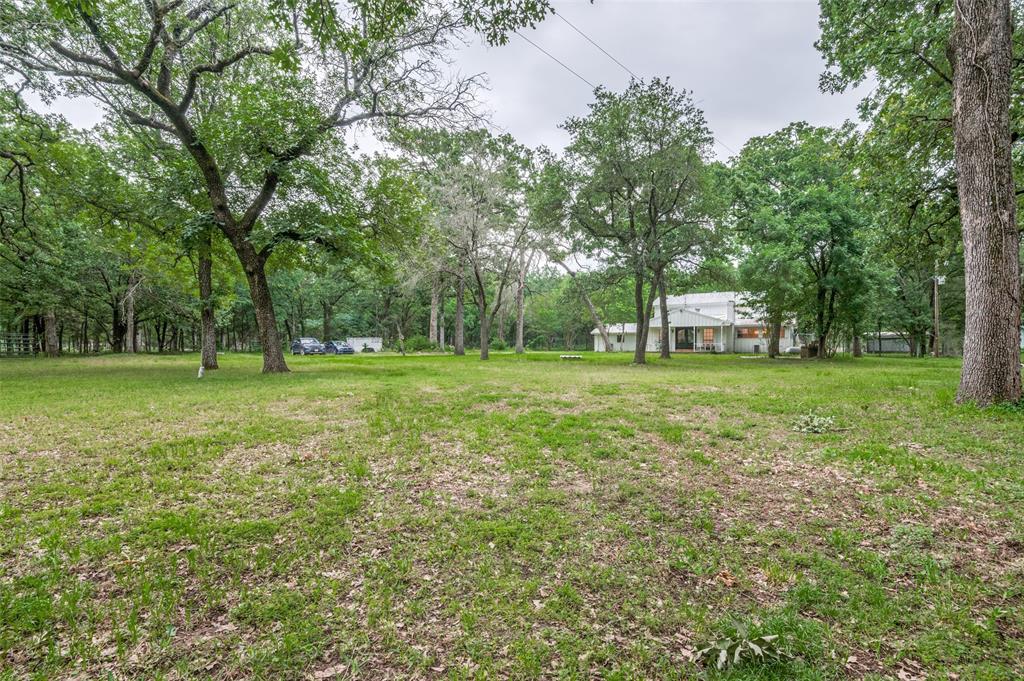 Nelda Acres - Residential