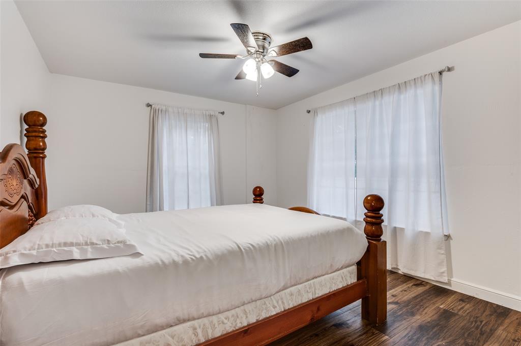 Nelda Acres - Residential