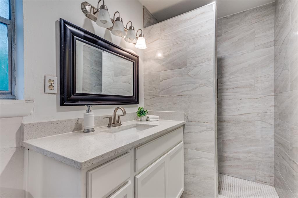 Nelda Acres - Residential