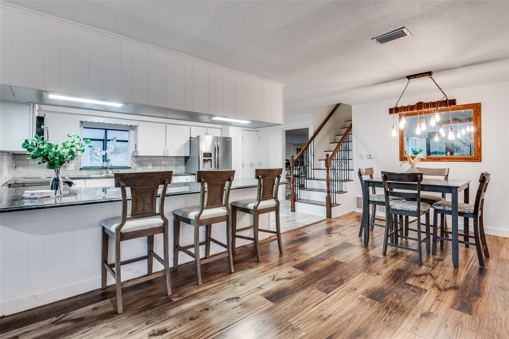 Nelda Acres - Residential