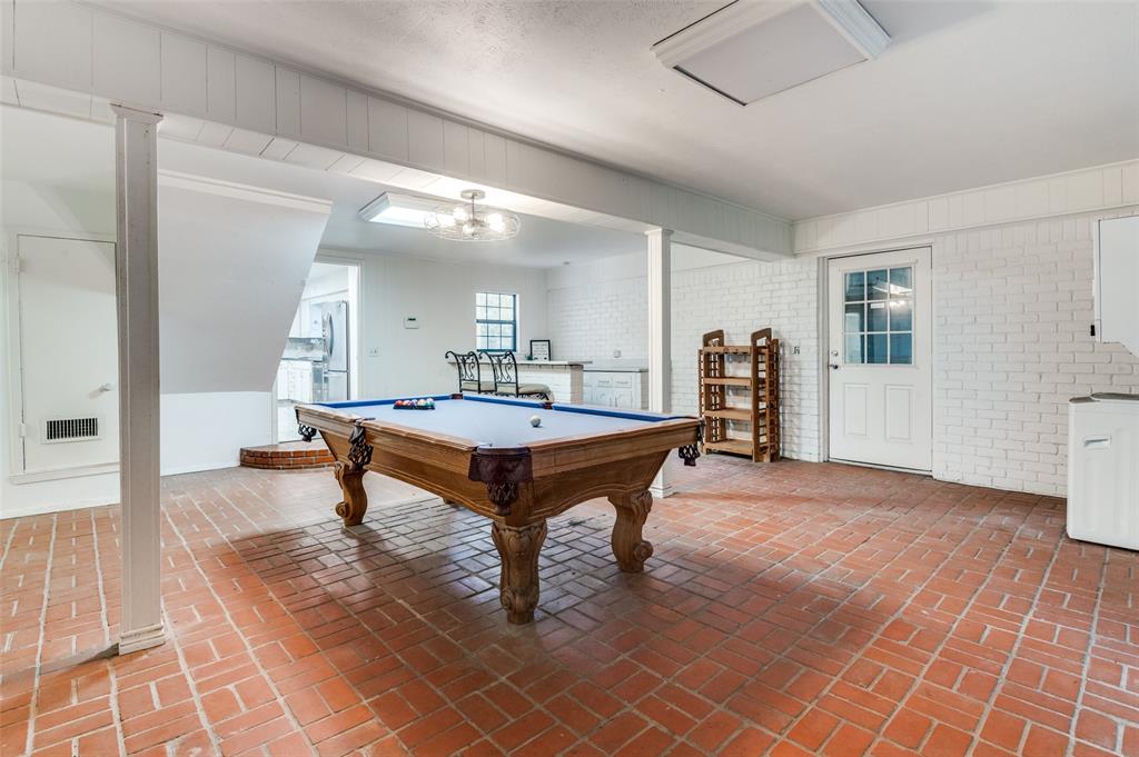 Nelda Acres - Residential