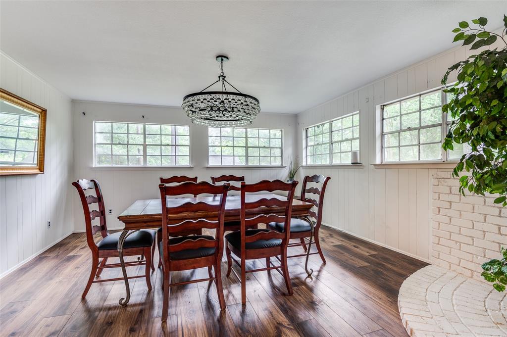 Nelda Acres - Residential