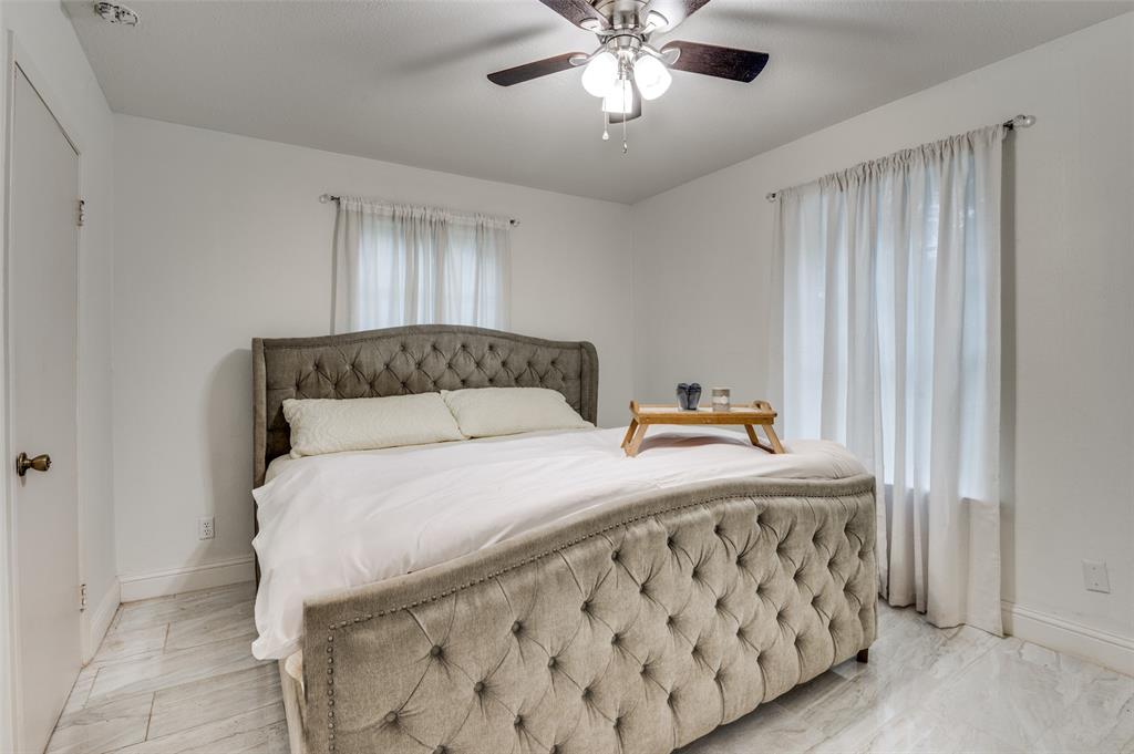 Nelda Acres - Residential