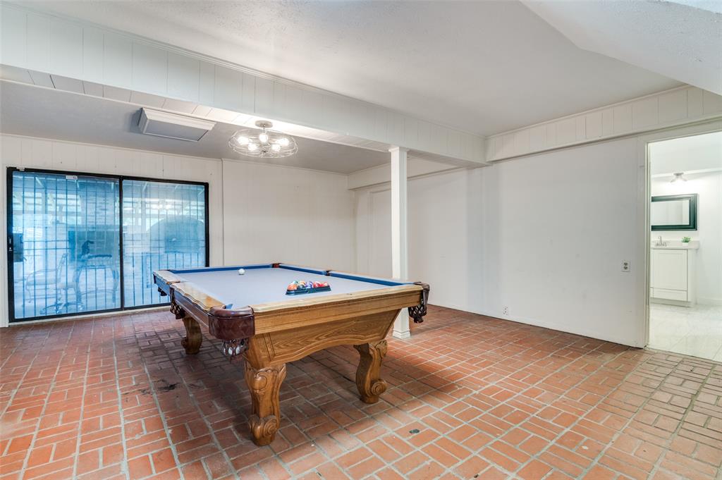 Nelda Acres - Residential