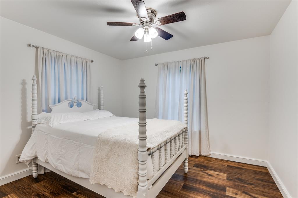 Nelda Acres - Residential