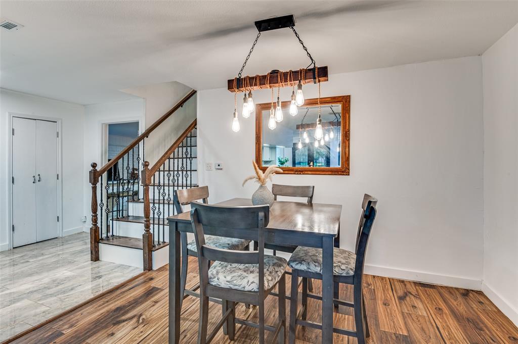 Nelda Acres - Residential
