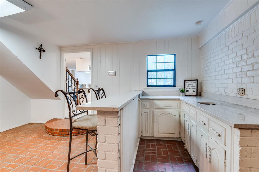 Nelda Acres - Residential