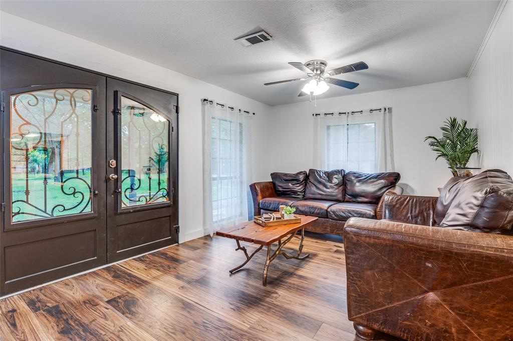 Nelda Acres - Residential
